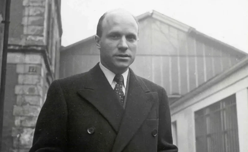 خودکار بیک از گذشته تا الان...