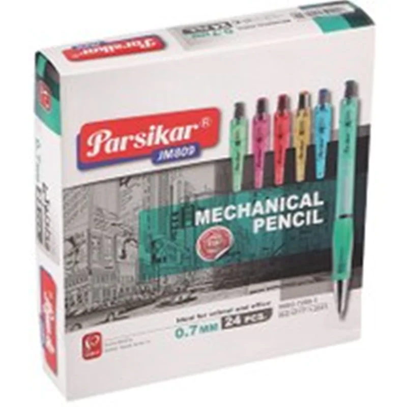 اتود پارسیکار  مدل 819