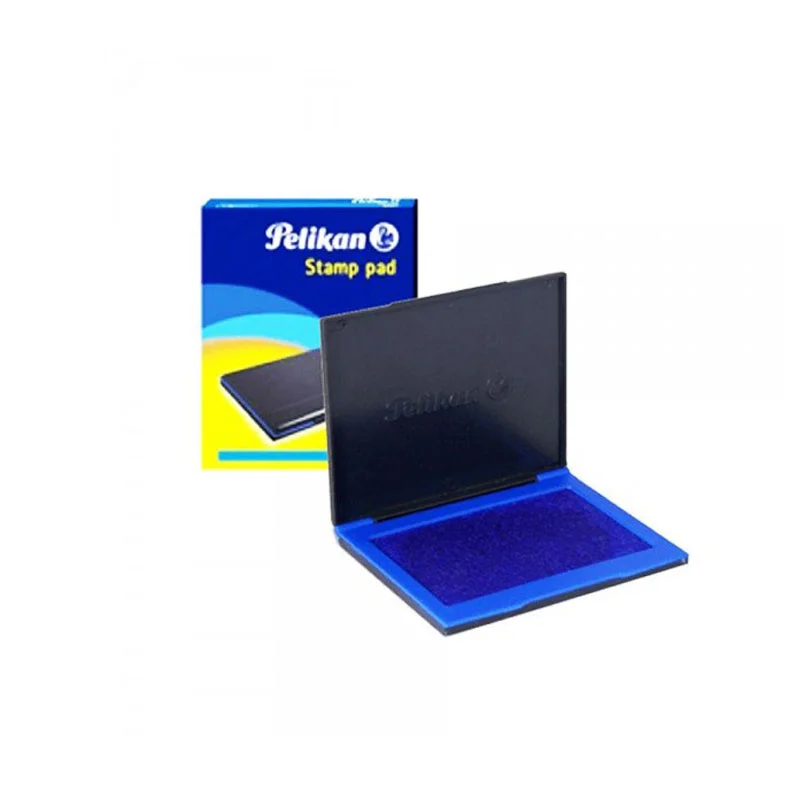 استامپ پلیکان کد 4