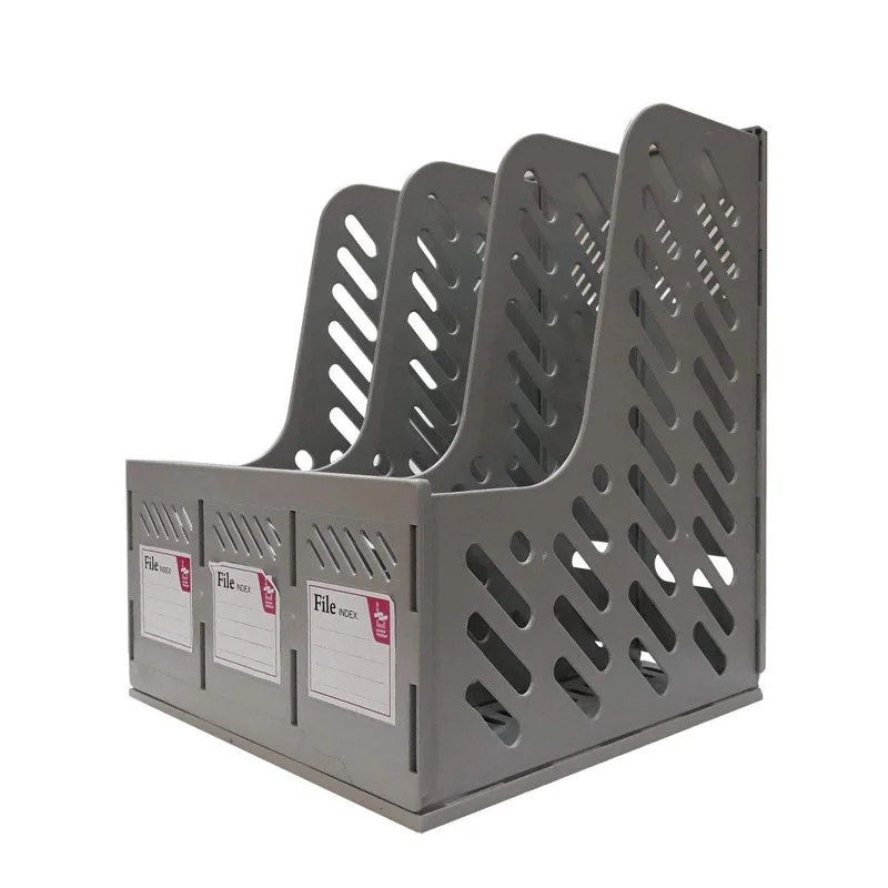 جاکتابی آذران تحریرات کد 324