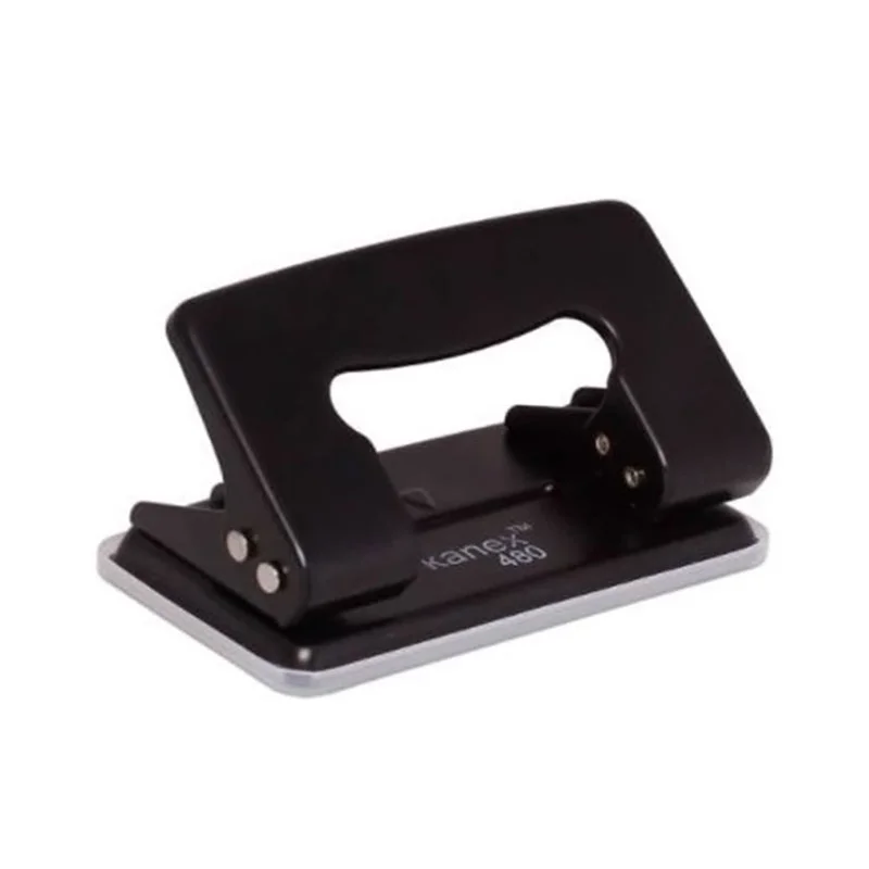 پانچ کوچک کانکس مدل 480p