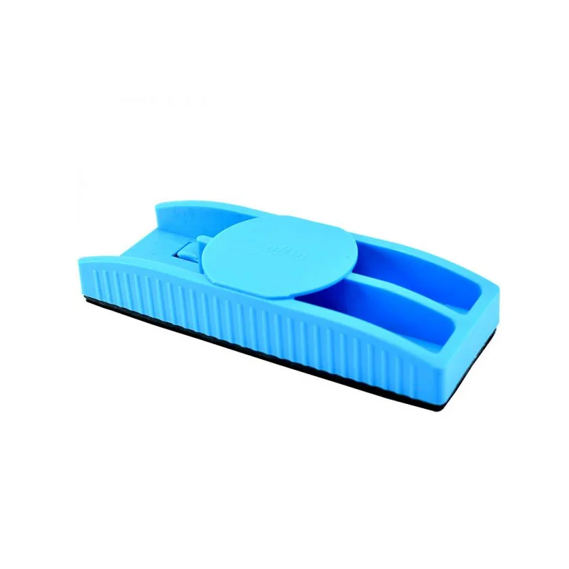 تخته پاک کن با جای ماژیک سلام