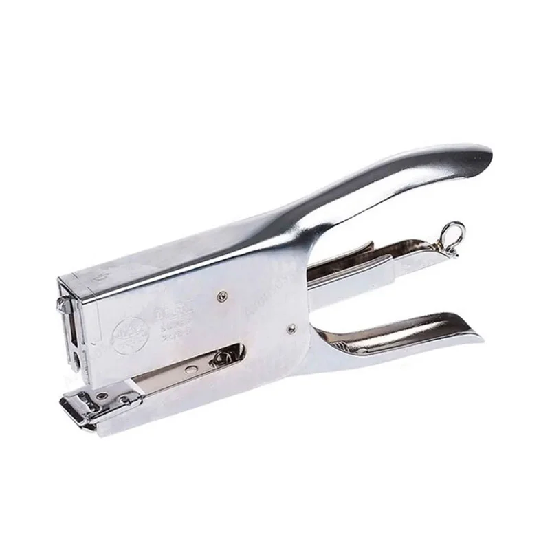 دستگاه منگنه انبری دلتا Delta کد 105