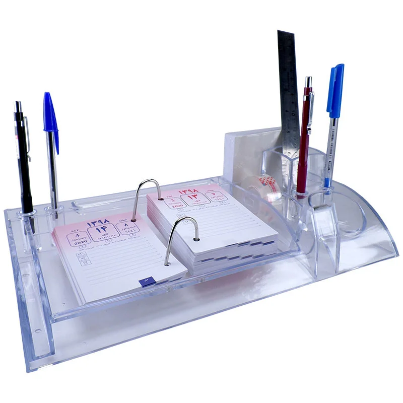 پایه چسب شهاب تحریر مدل 5000