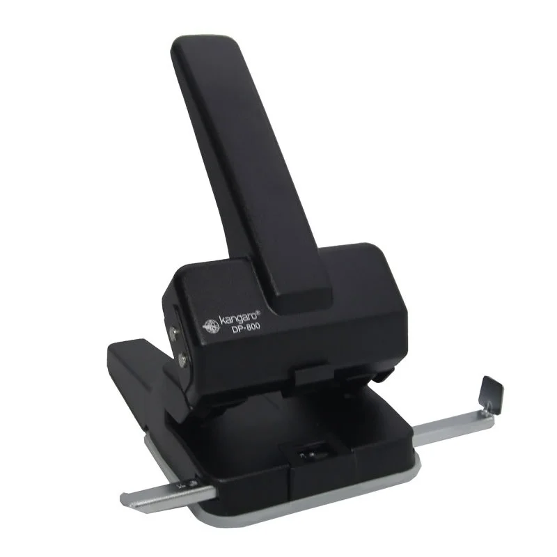 پانچ اداری کانگارو مدل DP-800