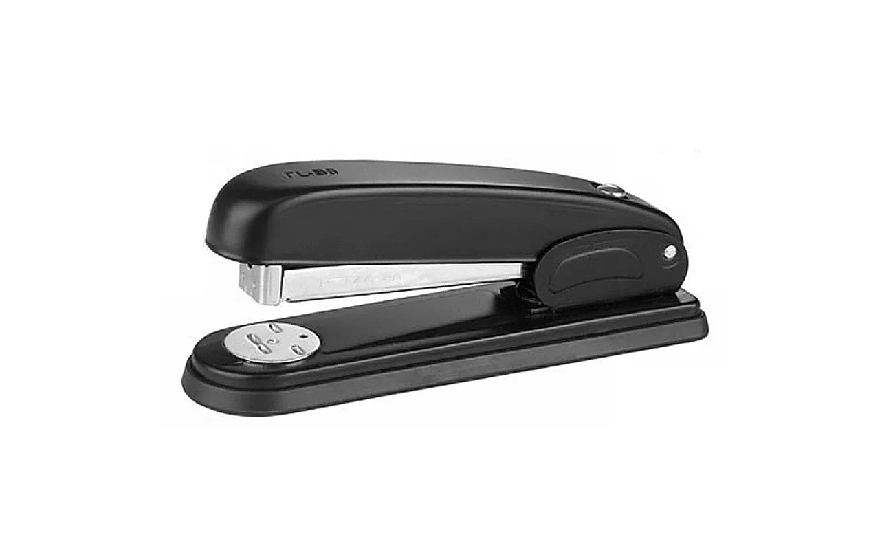 منگنه کانگرو مدل B9 (اصلی)