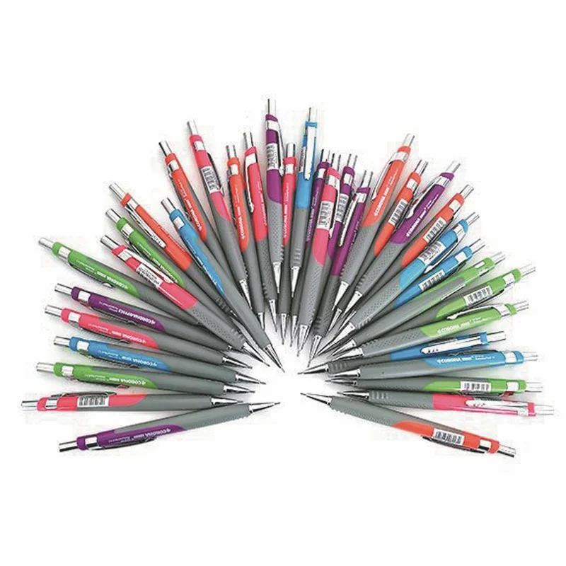 اتود 0.7 کرونا مدل office