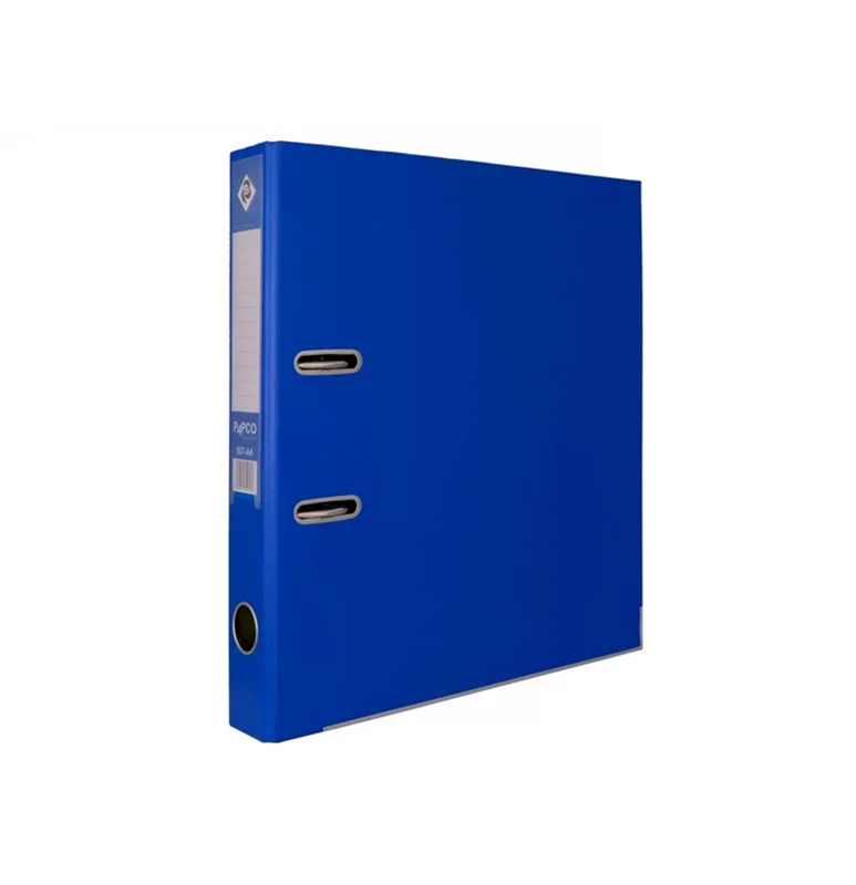 زونکن 4 سانت مقوایی پاپکو مدل 807-A4