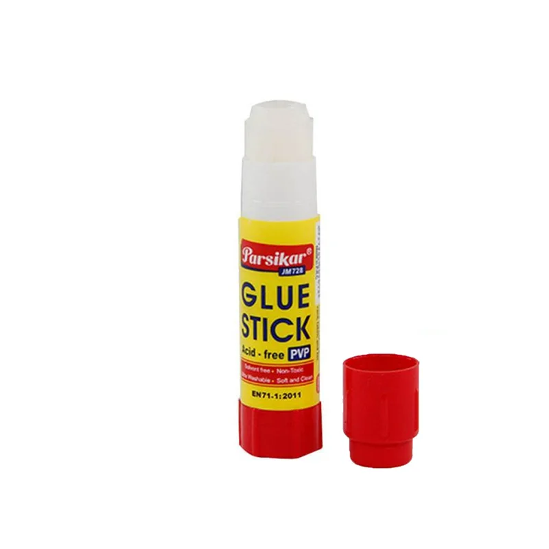 چسب ماتیکی پارسیکار کد 800