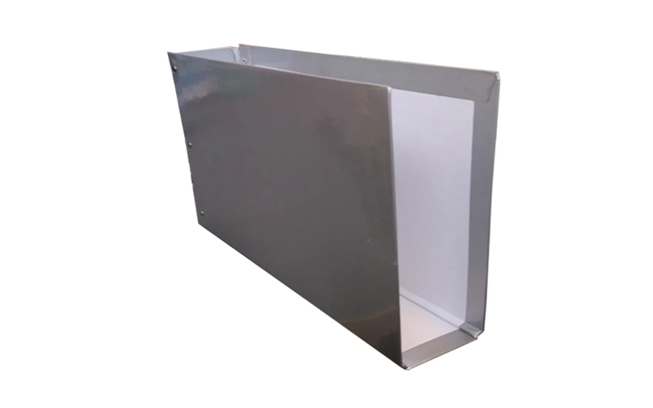 زونکن 3 گوش اقتصادی