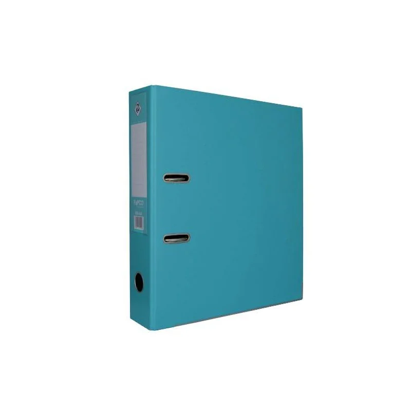 زونکن 8 سانت مقوایی پاپکو مدل A4-806