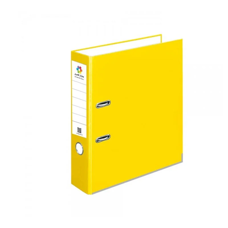 زونکن 7.5 سانت اعلا بازار تحریر