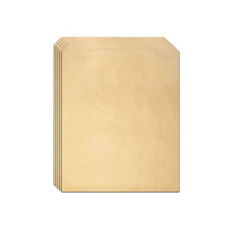 پاکت مقوایی A4 ( بسته 50 عددی )