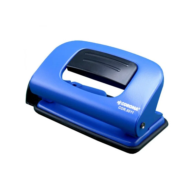 پانچ کرونا کد ۶۰۱۱