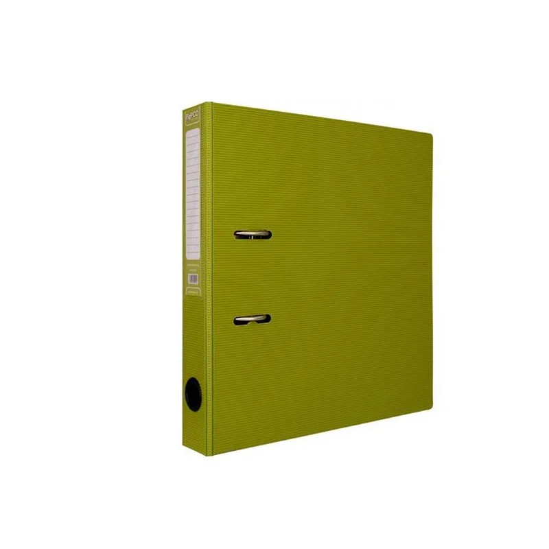 زونکن پاپکو کد 814 سایز 8 سانتی متر