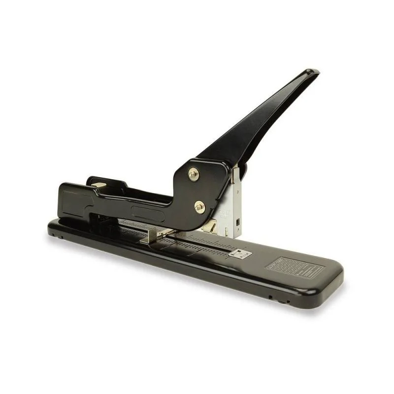 منگنه کانگرو مدل HD23L17